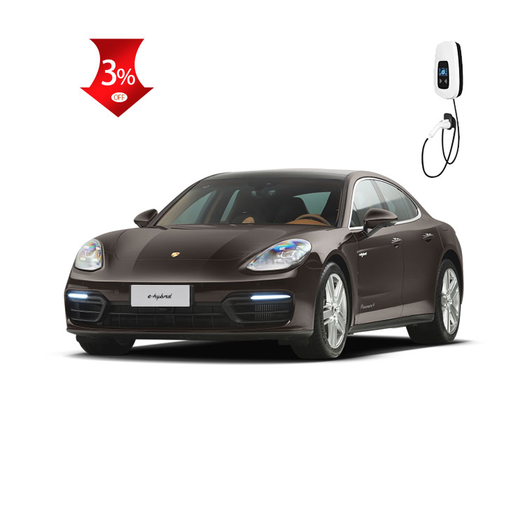 Best Luxury Cars Porsche-cayenne Automobile Car Porscheboxster 986 Electric Car 2023 Used Luxury Fuel Vehicle