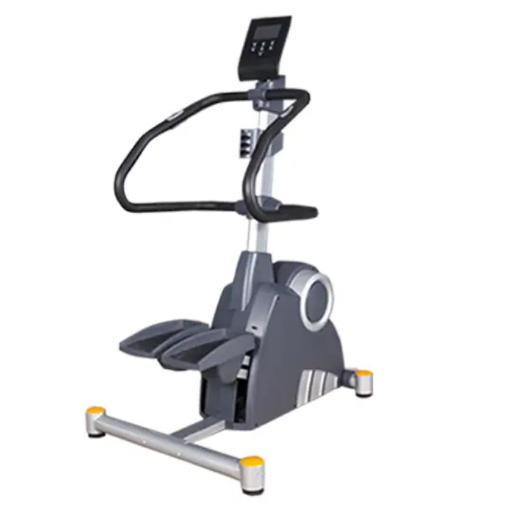 Rocson wholesale ES800 Stepper