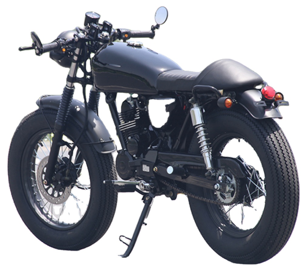 2022 Wholesale racing motorbike Long Range Fast 2000W motorcycles racing sport bike Electric Motorcycle For Adults