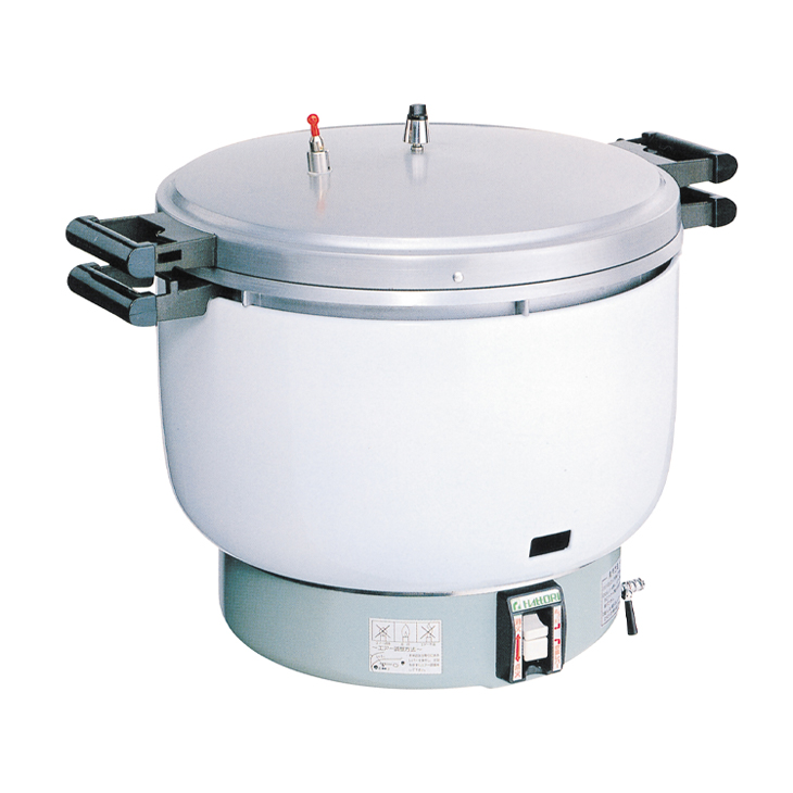 Commercial Wholesale Smart Pressured Kitchenware With Solid And Durable Quality