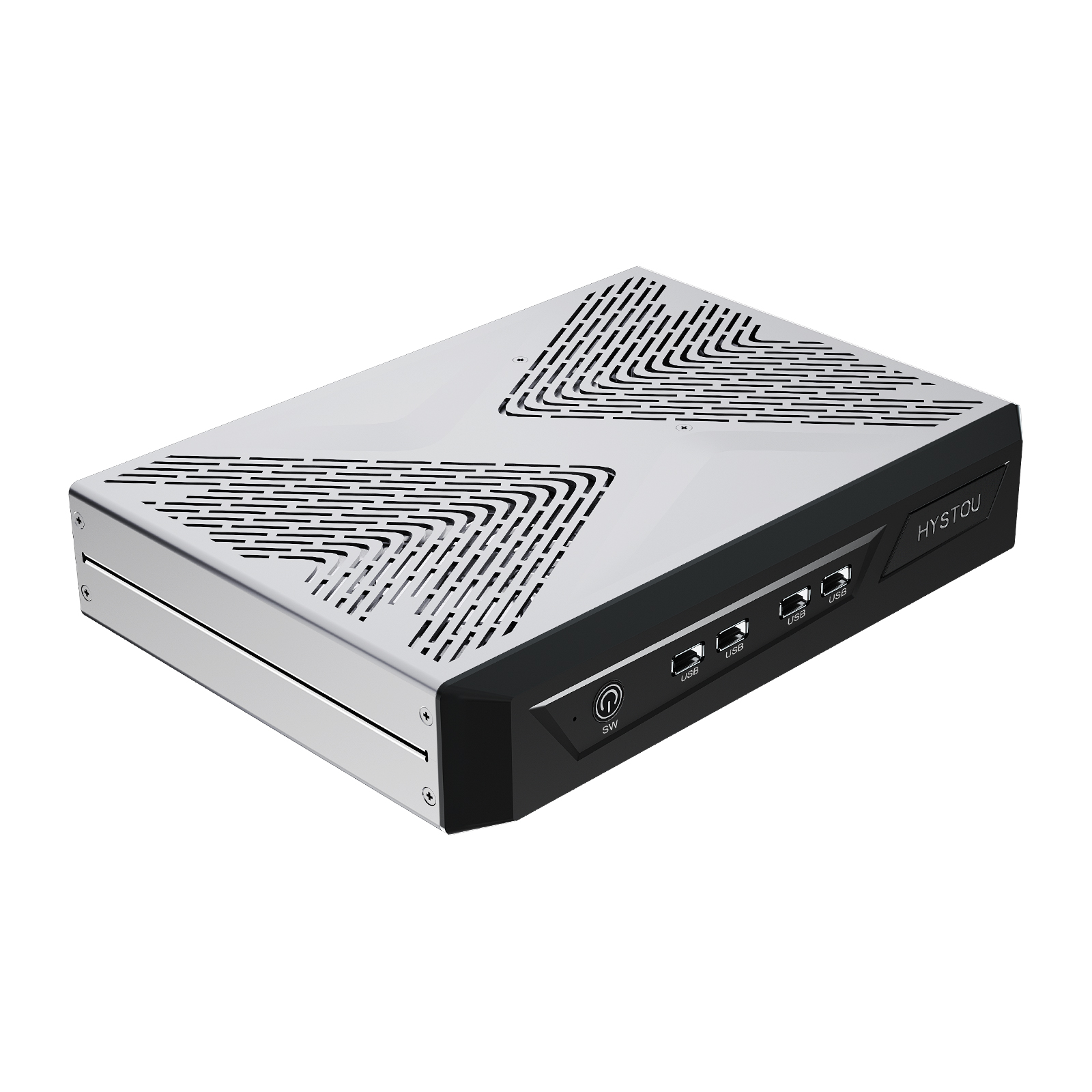 Gamer PC Win 10 GTX 1650 GDDR5 Core I7 11700F Gaming Computer Desktops Mini PCs