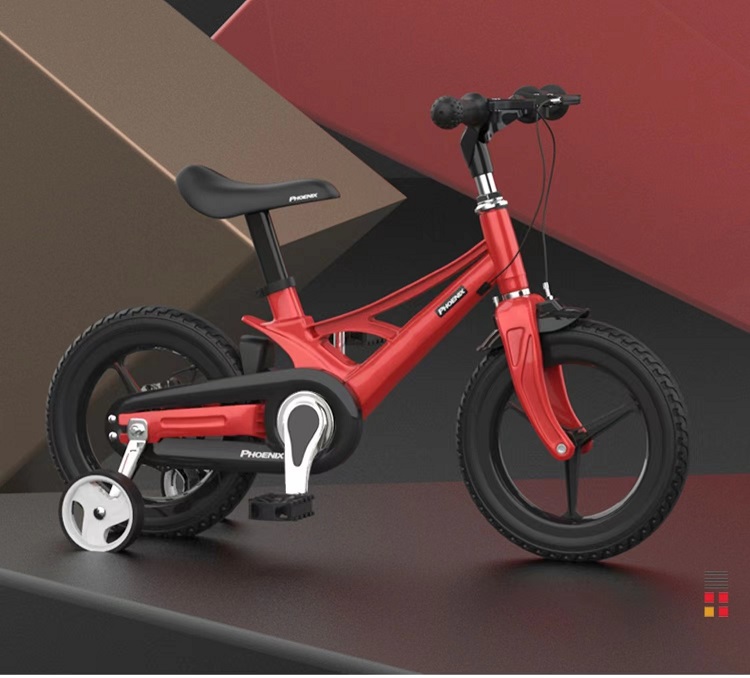2022 style new model 16 kids bike/hot selling cheap price children's bicycles for sale/OEM brand children's cycle for sale