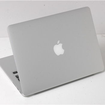 2017 New In Stock Appl Mabooks Pro/air 13/15 Inch Retina Screen I5/i7 256gb 512gb 1tb 2tb Laptop Pc For Apple 