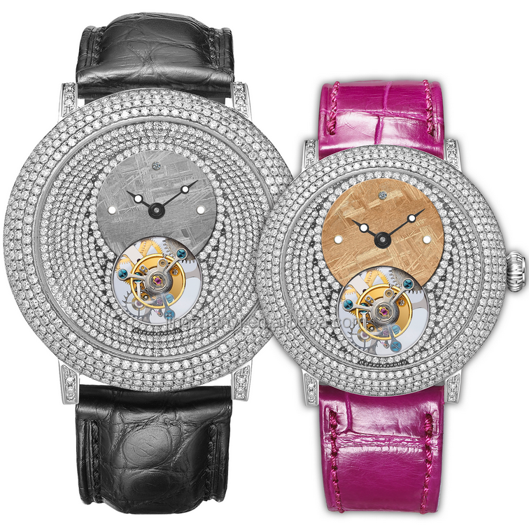 Couple Watch Mould Manufacturing Women's Gold Watch Customization Lovers Gold Watch Oem Customization Gold Watch Factory