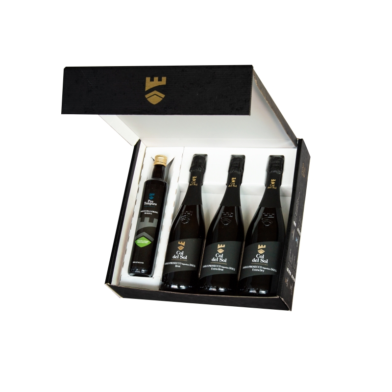 Italian traditional product Aperitif Alcoholic Beverage Wine Long Shelf Life Beverages Alcoholic And Olive Oil