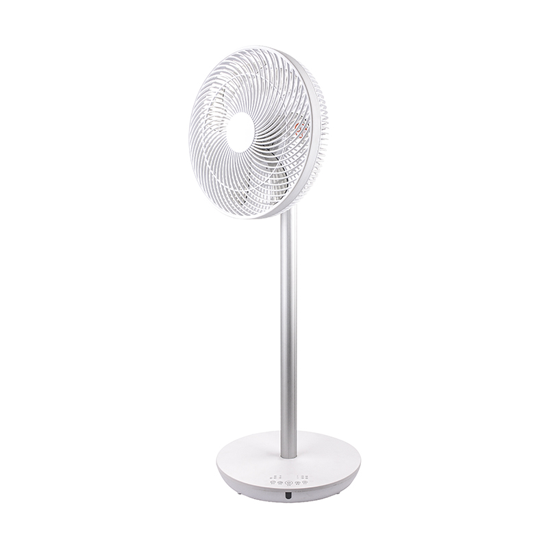 Hot Sale Home Appliances Fans Floor Household Fan Electric Pedestal Stand Fan