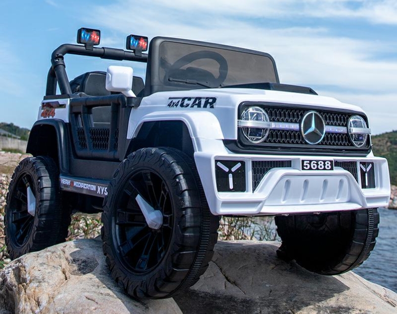 china factory latest design and development kids electric cars for sale kids toys girls electric cars boys cars kids electric