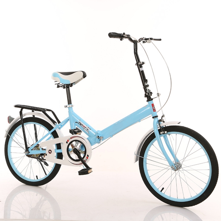 Bicycle For Kids /children Bycycle/hot Sale Little Bike Baby For Babe 