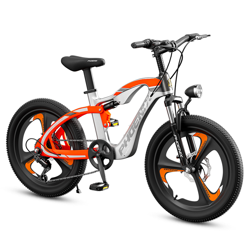 CE kids bikes for 10 years old child /OEM baby children cycle 18/22 inch kids mountain bicycles