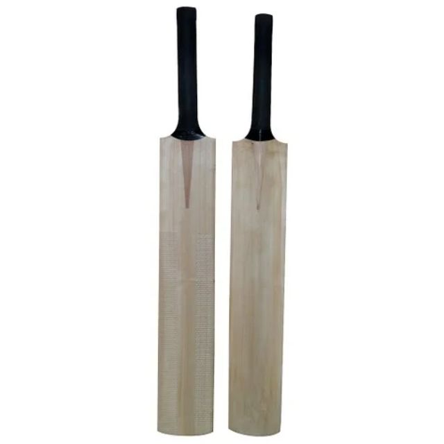 Highly Protected Hand Stitched Hardball Cricket Bat Sports And Entertainment Accessories For International Player Use 