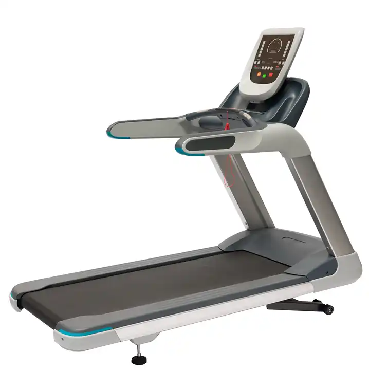 YG-T013  best selling Commercial Treadmill  high quality fitness treadmill professional electric treadmill