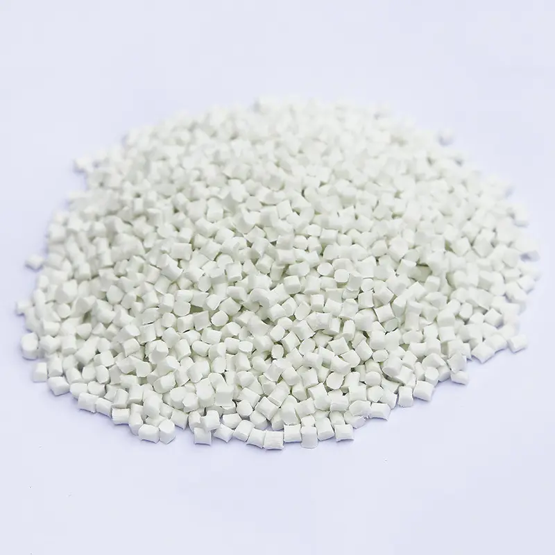 jade sanfame bottle grade pet resin granules cz 328H polyester chips price