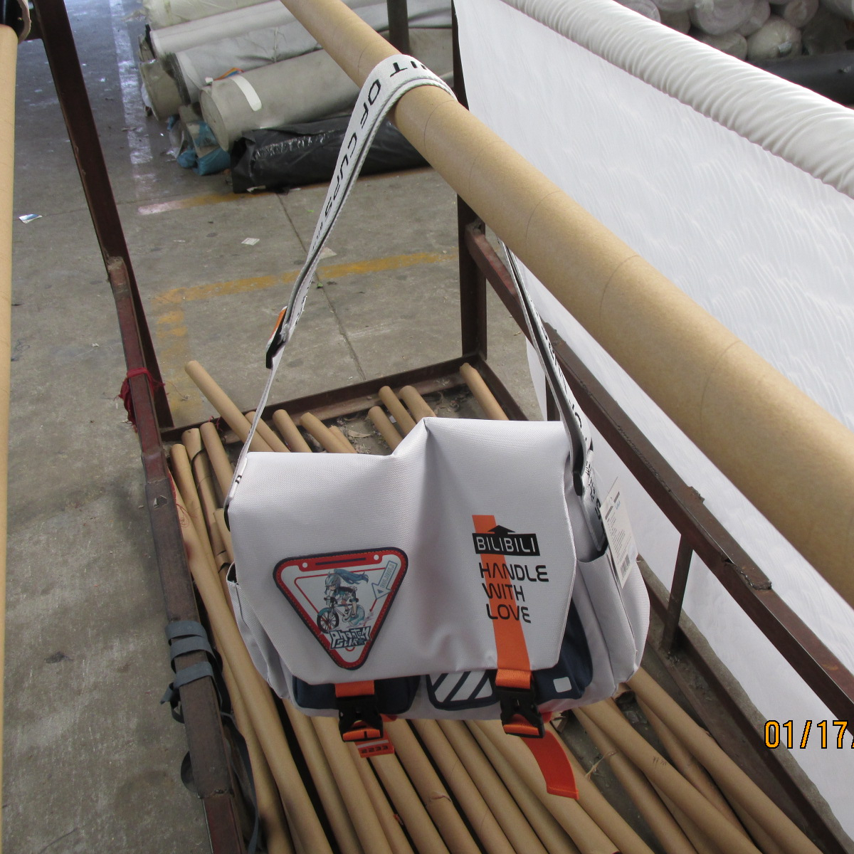 bag product quality check * third party inspection / product inspection service shenzhen / quality control service dongguan