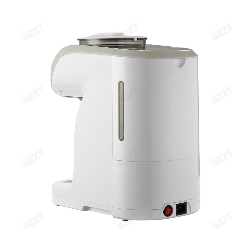 1400ml water tank 300g Milk powder tank Wifi Newborn Formula Milk Maker Electric Auto Baby Feeding Milking Maker Warmer