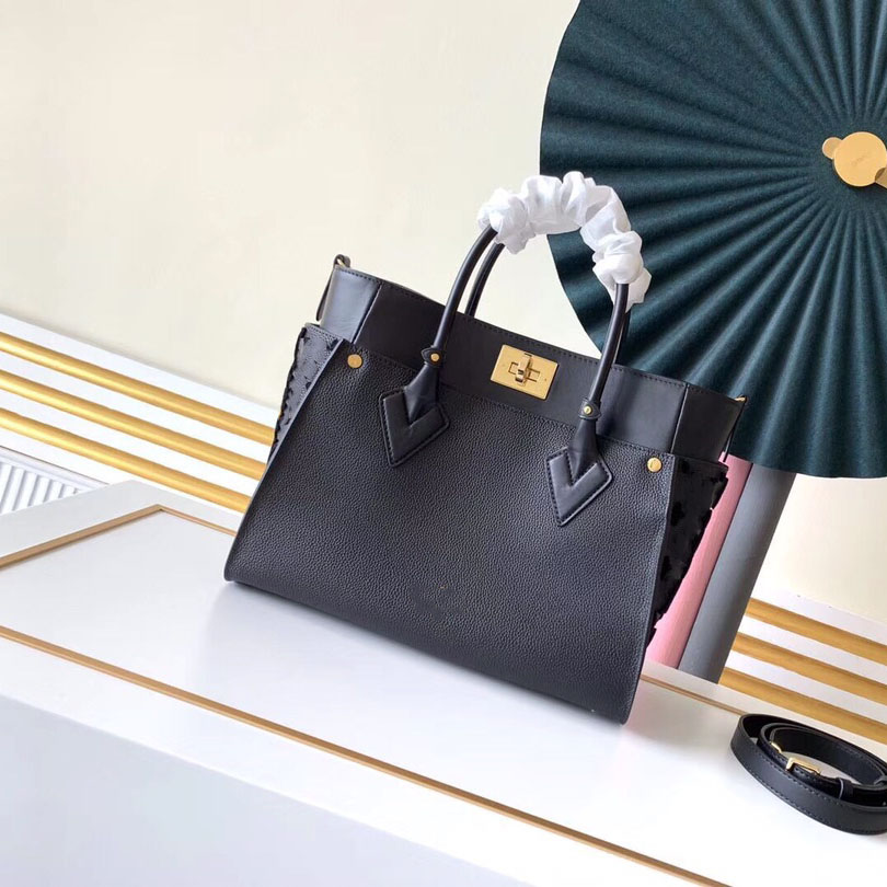 Hot Selling Bags Female Designer Bags Women Famous Brands Hand Bags Ladies