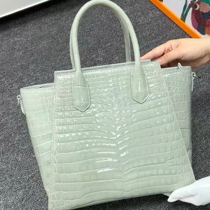 2023 Designer Design Ladies Bags Leather Handbags Shoulder Luxury Handbags Woman Bags Luxury Bag