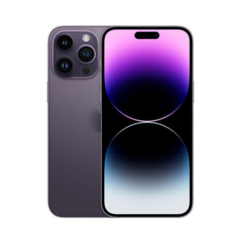 99% New Mobile Phone I Phone 14 Pro Max Unlocked Original Used Second Hand Mobile Phones For Iphone 14promax