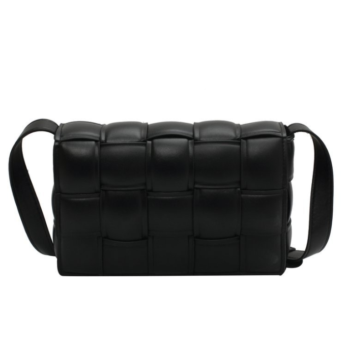 2022 New Fashion Women's Trend Women's Bag 