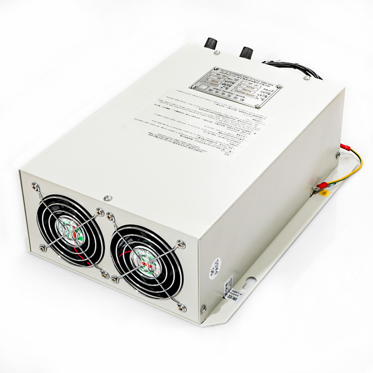 Newest Style Wholesale Supplier Quality Guarantee Marine Boat Electric Inverters With Charger