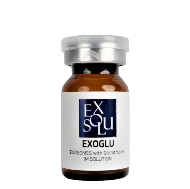 Exoglu : Blue Label Im Solution Cheap Factories Korean Skin Care Products Led Facial Masks Other Beauty Silk Fabric 