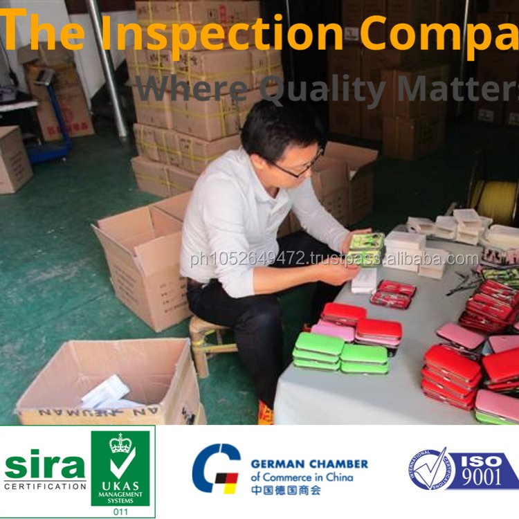 Phone Cases Bangladesh For Online Inspection Service 