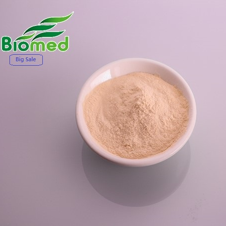 Skin And Beauty Exquisite Firming Moisturizing Beauty Supplement 