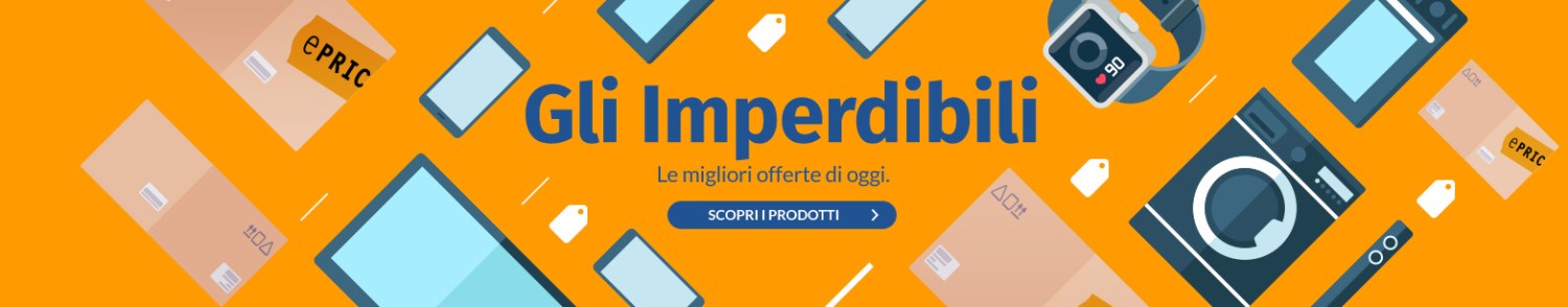 Epricee 全球商店 promo