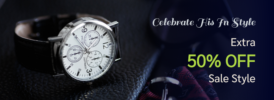 Epricee 全球商店 promo