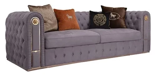 家居装饰与电器