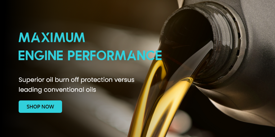 Epricee 全球商店 promo