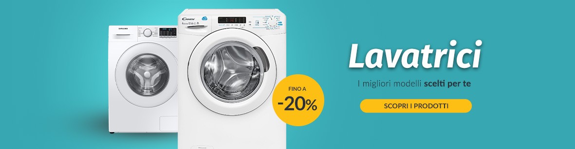 Epricee 全球商店 promo