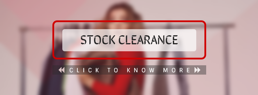 Epricee 全球商店 promo