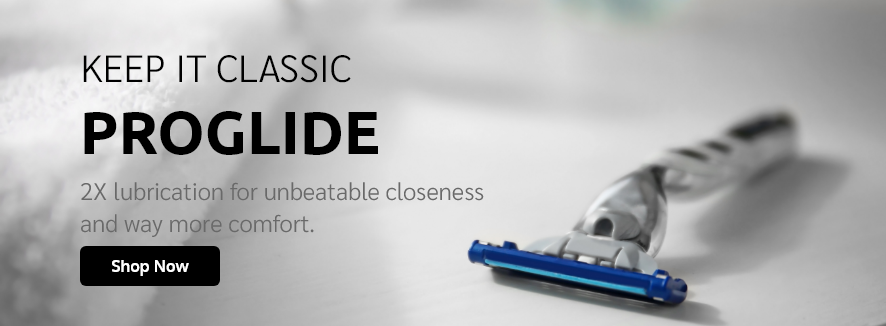 Epricee 全球商店 promo