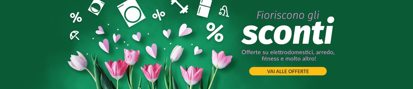 Epricee 全球商店 promo