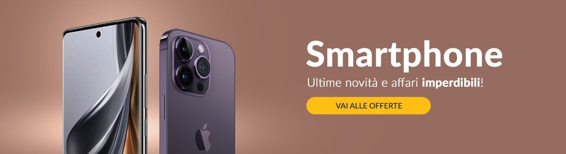 Epricee 全球商店 promo