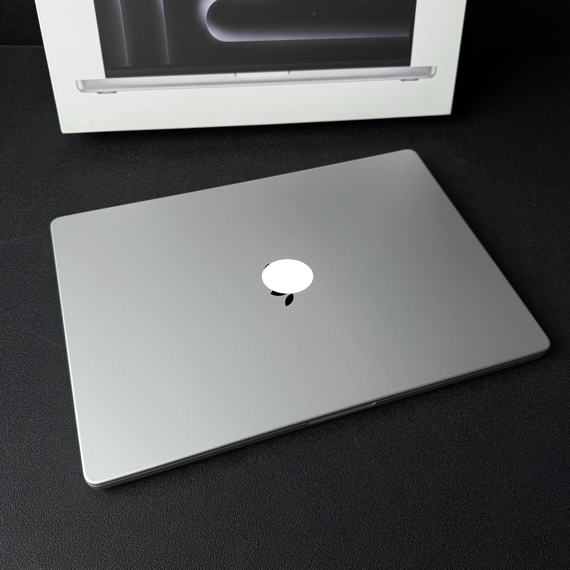 US Version MacBook Laptop Fast Shipping 16inch M4 Pro M4 Max Chip 16/14 Cores 36GB-128GB RAM 1TB-8TB SSD Nano AI Laptop