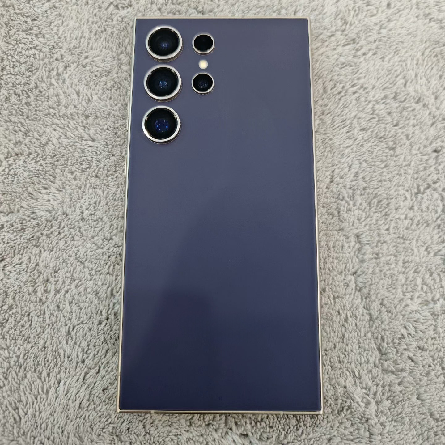 Wholesale mobile phones Smartphones suitable for S23 S24 Ultra 12GB+256GB 5G Dual SIM mobile phones 5G smartphones