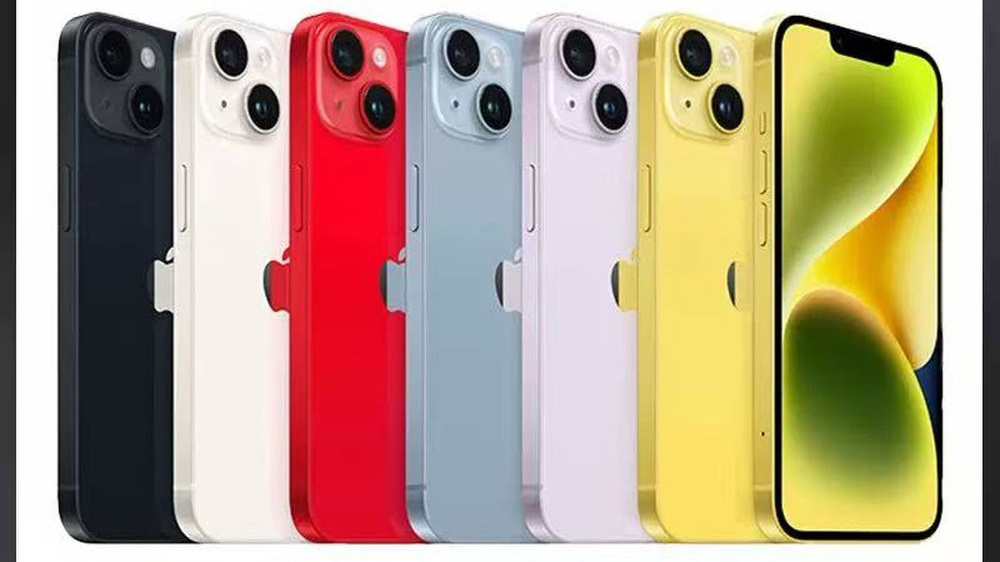 Best-selling wholesale used phones, suitable for iPhone 14, 14 Pro, 14 Pro Max smartphones, second-hand phones, unlocked phones