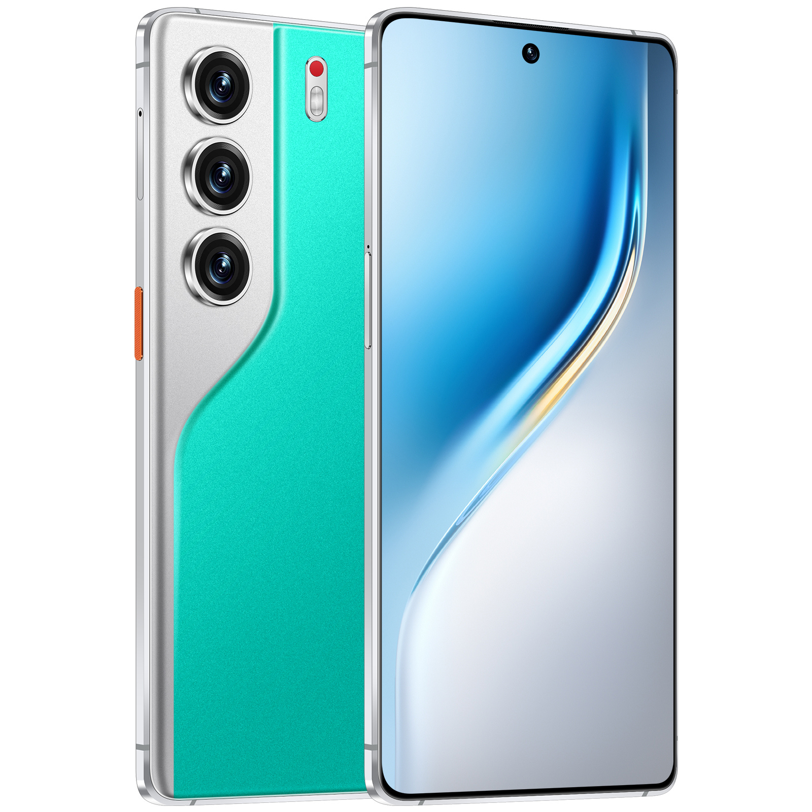 Camon 40 Pro 5g smartphone 16gb + 1TB Android 14.0 HD screen 4G5G 7.3inch dual SIM phone 108MP rear camera decimal central processor