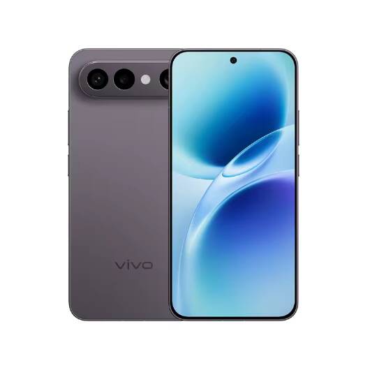 Best Price vivo S50 Pro Mini 5G Smartphone Brand New Octa-Core 6.31inch AMOLED Snapdragon 8 Gen 5/16+512/6500mAh Battery/Supports NFC