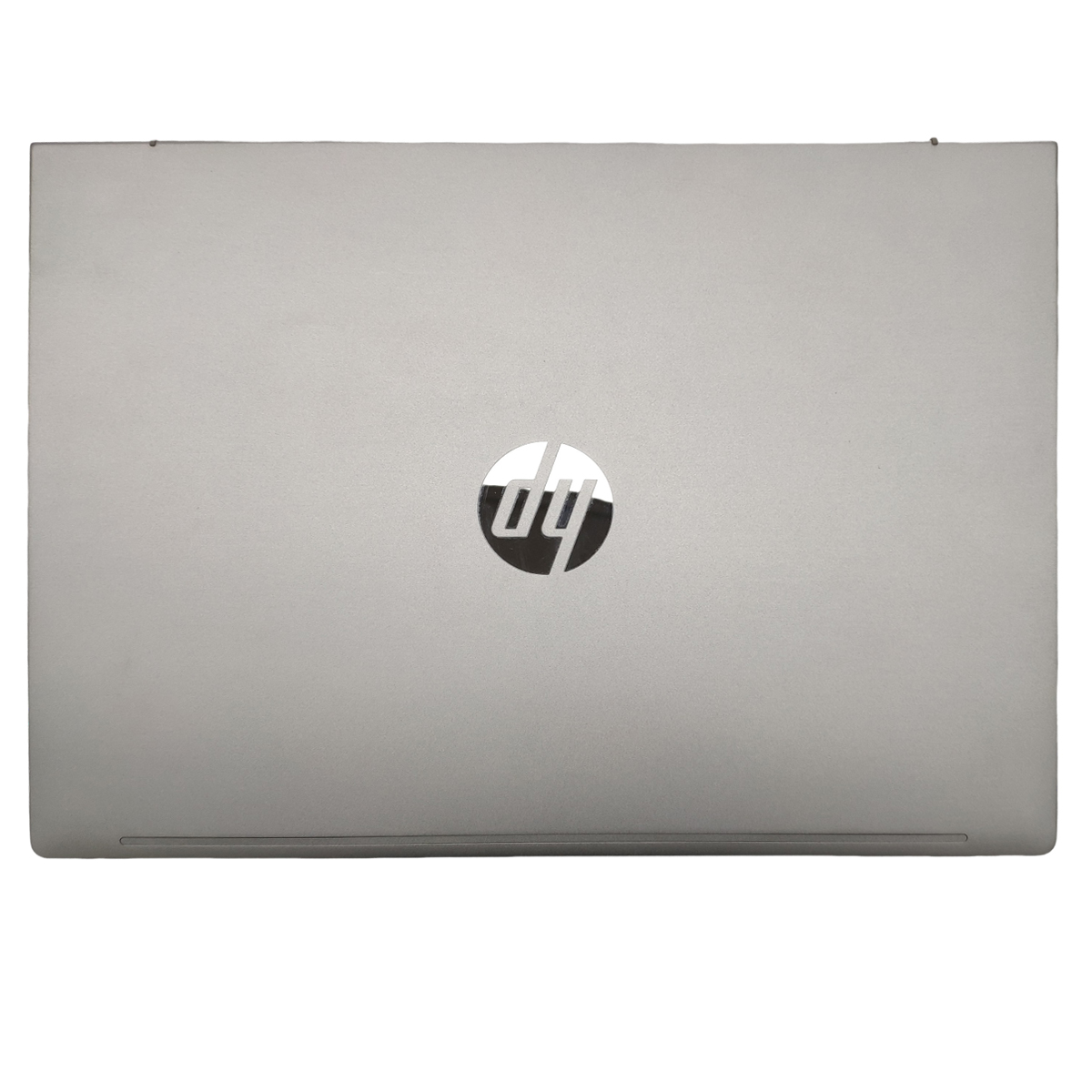 ProBook 440 G11 almost new laptop original computer cheap laptop business laptop HP second-hand laptop