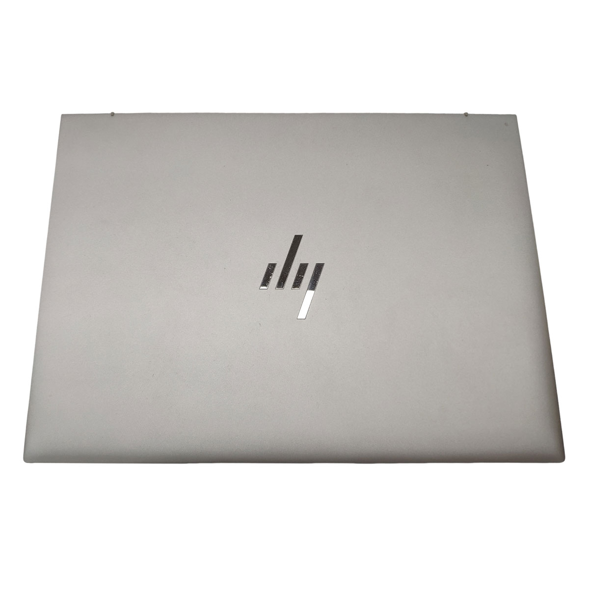 Elitebook 845 G10 original computer, second-hand computer, cheap laptop, business laptop, used laptop