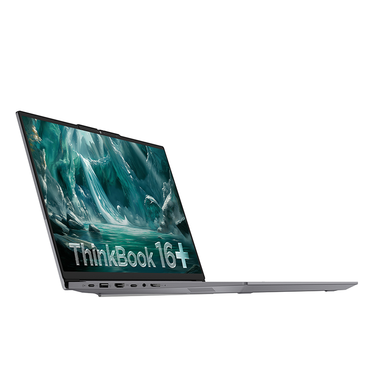 Lenovo ThinkPad Thinkbook 16+ 00CD R7-H350 32G 1TSSD Business Office Home Portable Laptop Brand New Original