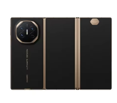 2024 New Model 70% off Mobile Phone Huawei Companion XT Ultimate Original Huawei AI Life Huawei Multi-Language