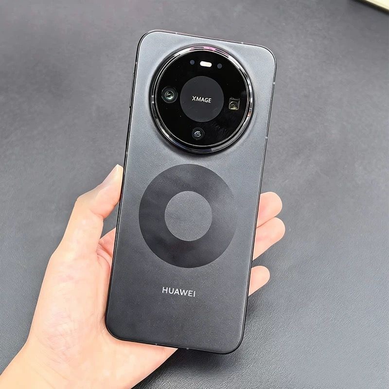 2025 New Bestselling Product 5G Smartphone Android AI Phone HarmonyOS New for Huawei Mate 80 Mobile Phone