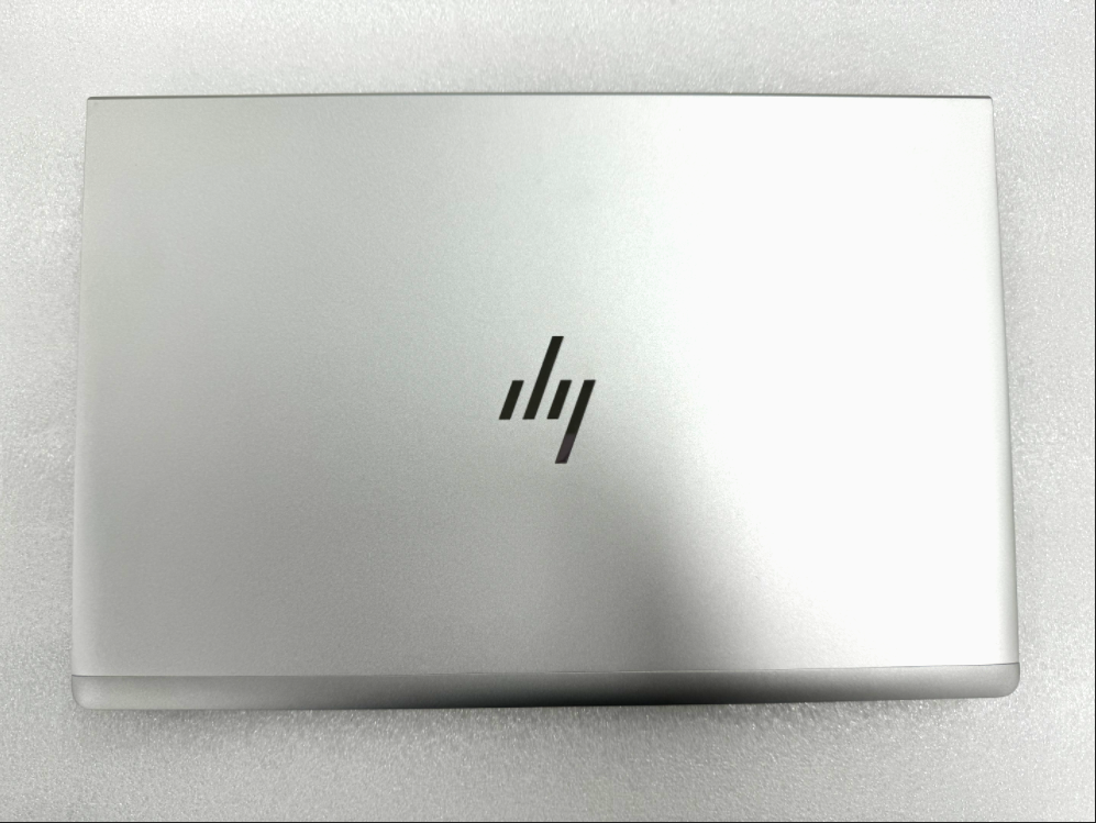 90% new EliteBook 640 14inch G10 laptop Intel Core i5 16GB 512GB SSD FHD 1920*1080