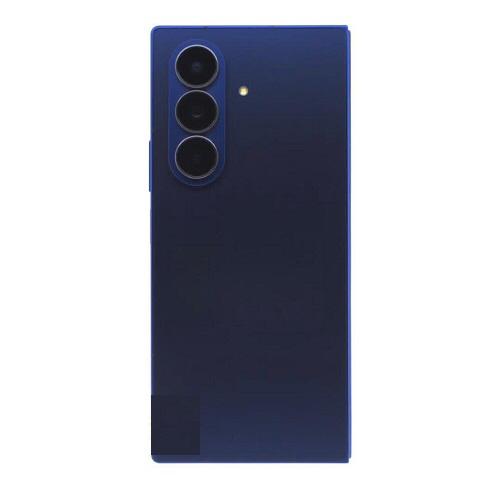 Brand new wholesale original Z FOLDs 7 US version 1TB mobile phone 144Hz AMOLED screen 5G brand new unopened