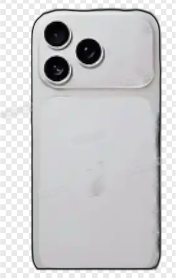 I17 Pro Max 1:1 Original High-Intelligence 5G Smartphone Unlocked 7.3inch Dual-SIM Phone WiFi Touchscreen Phone with Face Recognition