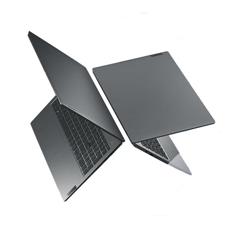 Lenovo V15 N4500 8G 256G Business Laptop 15inch Slim and Lightweight Suitable for Office and Home Use Original Unopened