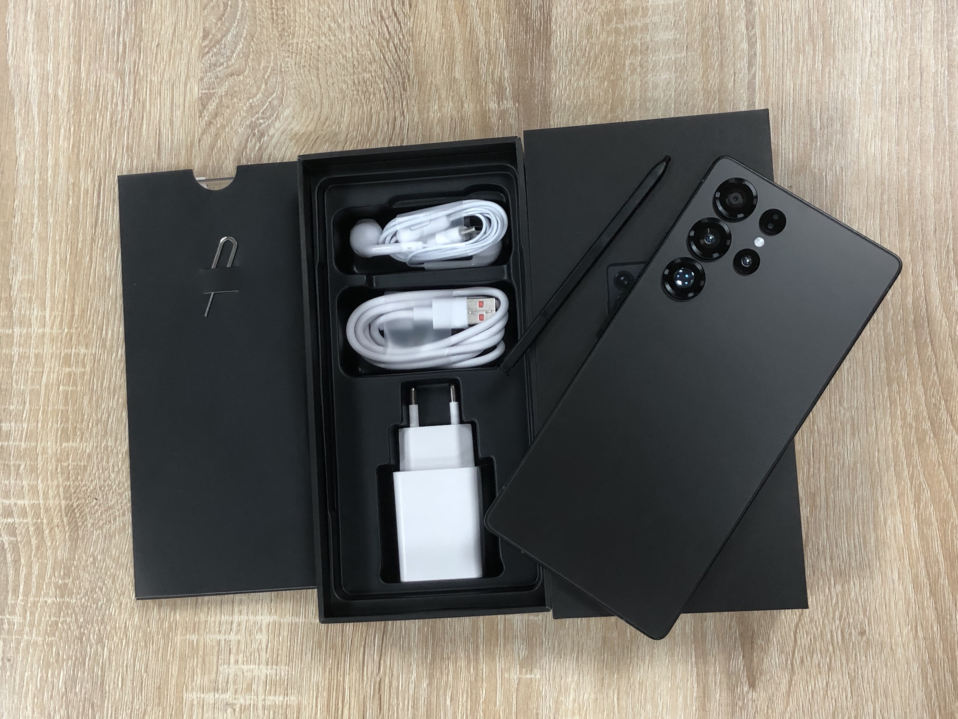 Genuine high-quality S25 ultra 16GB + 1TB, quality guaranteed, brand new Android 15 unlocked 5G, 8000mAh unlocked cheap phone